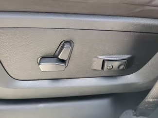 2023 Ram 3500 - $58,000